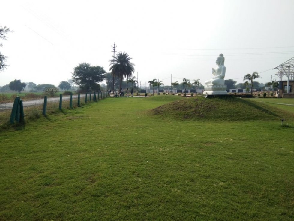 Sarthak Singapore Lifestyle Premium 