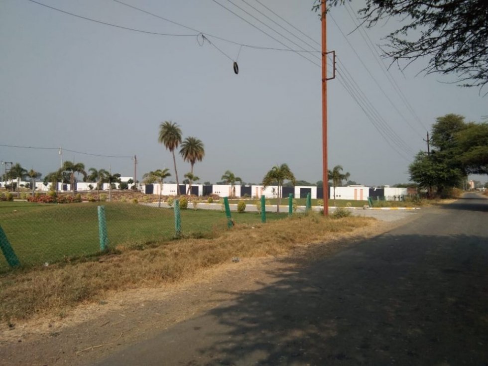 Sarthak Singapore Lifestyle Premium 